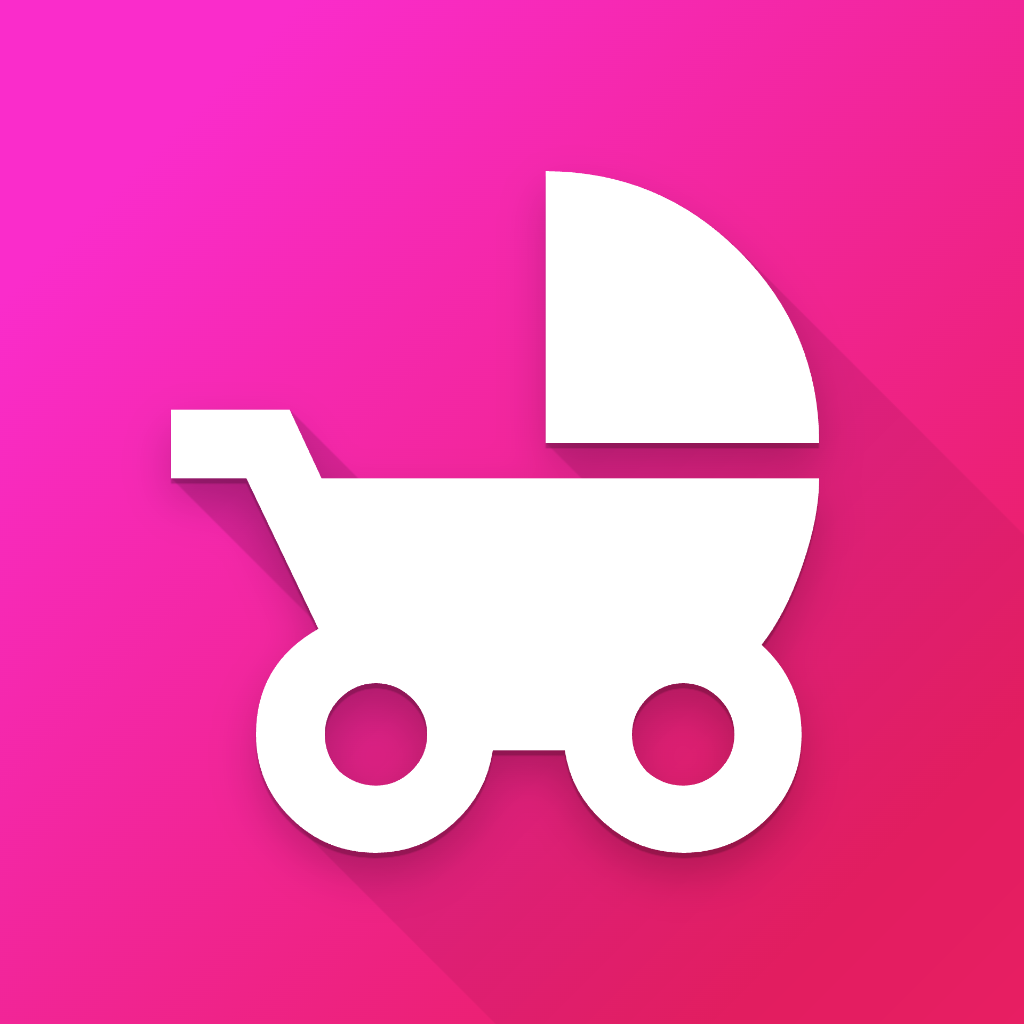 Reborn Health Logo